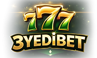 3yedibet Giriş | Lisanslı ve Güvenilir Tek Adres